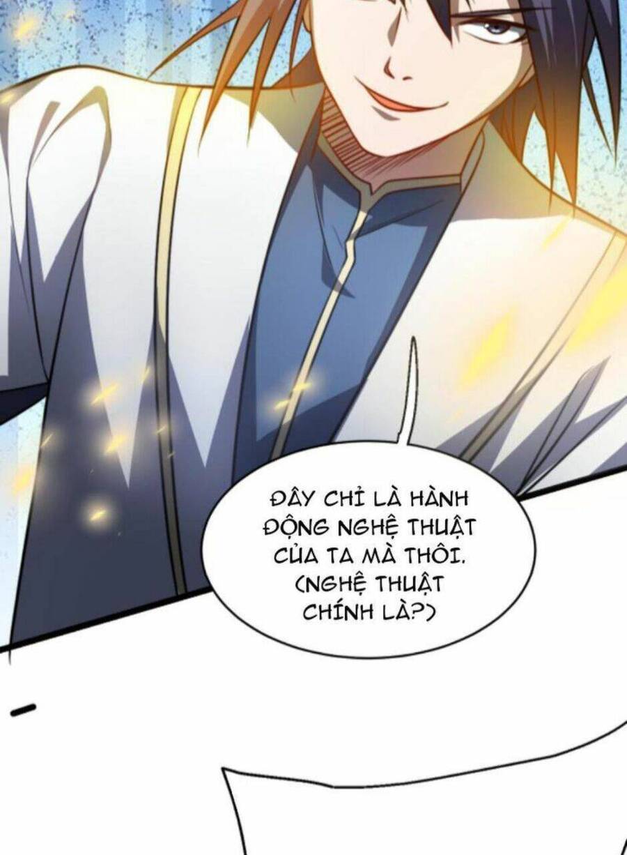 Thiên Khải Bại Gia Chap 81 - Next Chap 82
