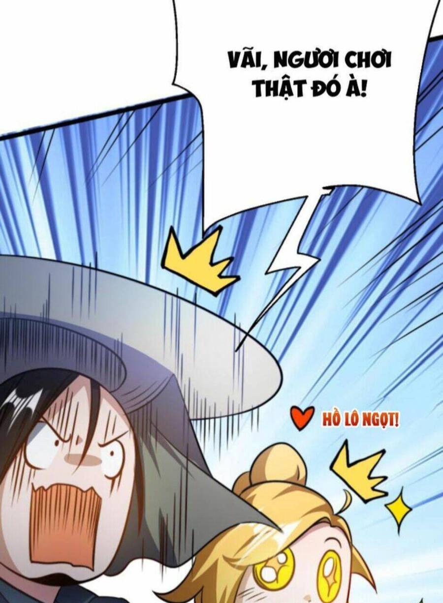 Thiên Khải Bại Gia Chap 81 - Next Chap 82