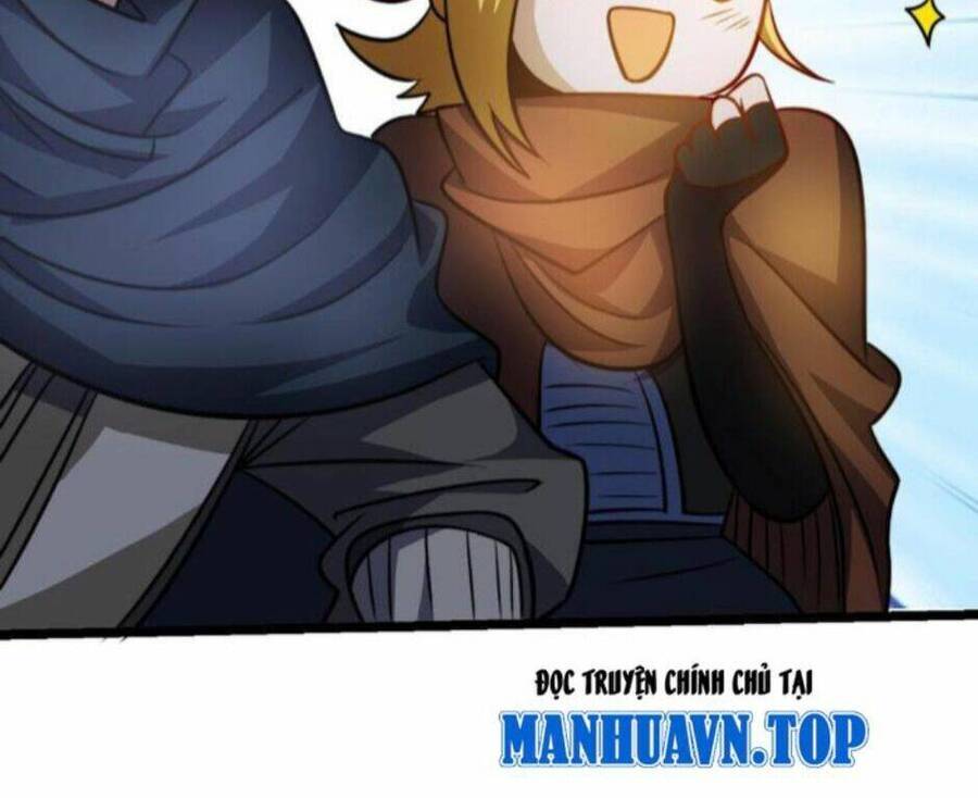 Thiên Khải Bại Gia Chap 81 - Next Chap 82