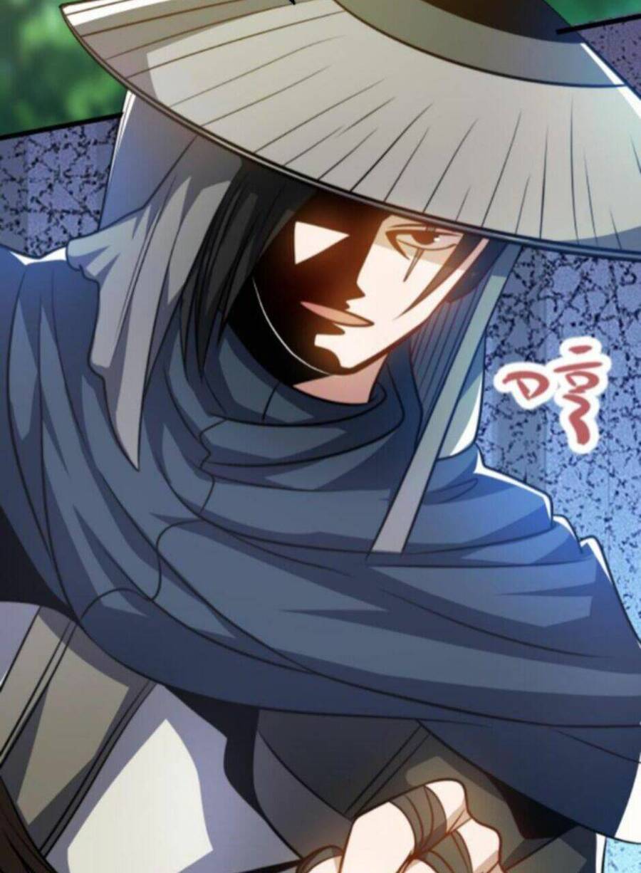 Thiên Khải Bại Gia Chap 81 - Next Chap 82