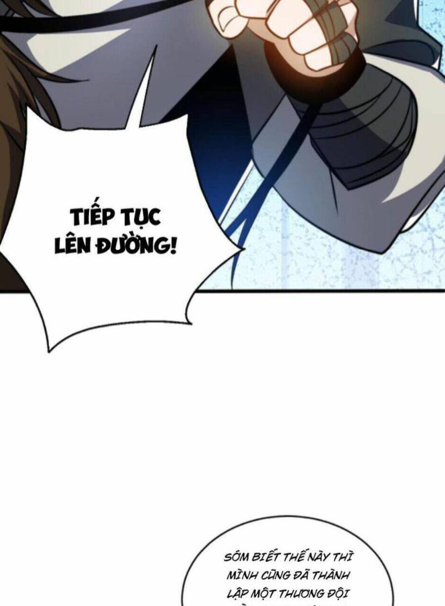 Thiên Khải Bại Gia Chap 81 - Next Chap 82
