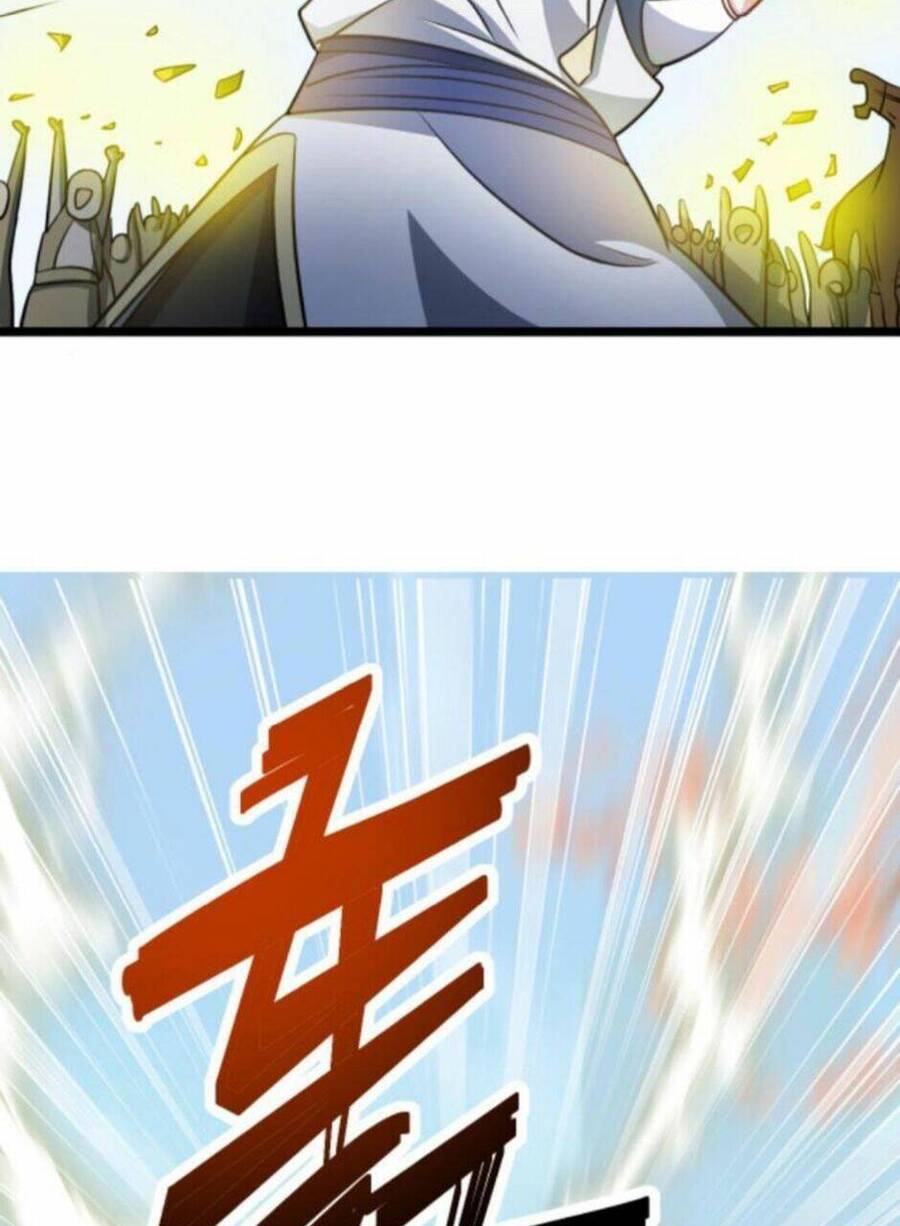 Thiên Khải Bại Gia Chap 82 - Next Chap 83