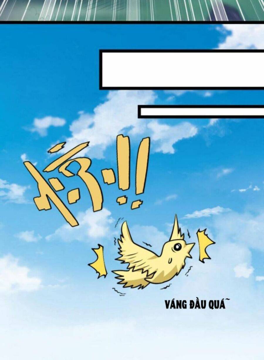 Thiên Khải Bại Gia Chap 82 - Next Chap 83