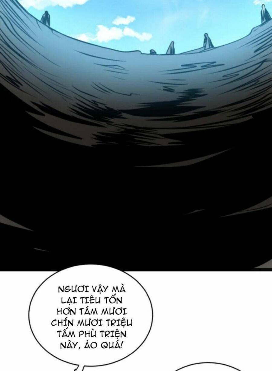 Thiên Khải Bại Gia Chap 82 - Next Chap 83