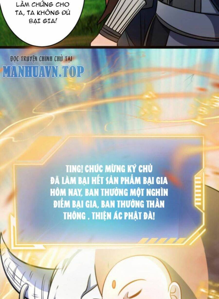Thiên Khải Bại Gia Chap 82 - Next Chap 83