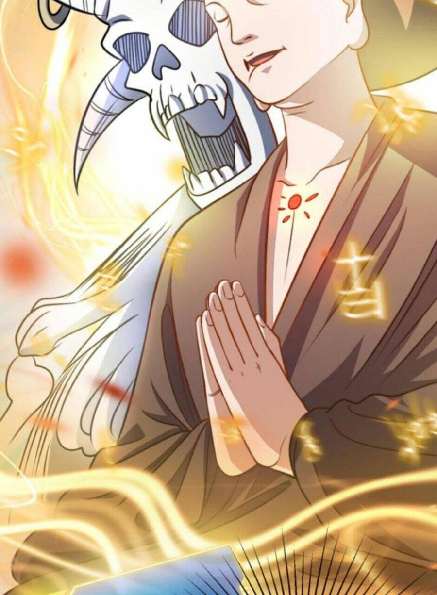 Thiên Khải Bại Gia Chap 82 - Next Chap 83