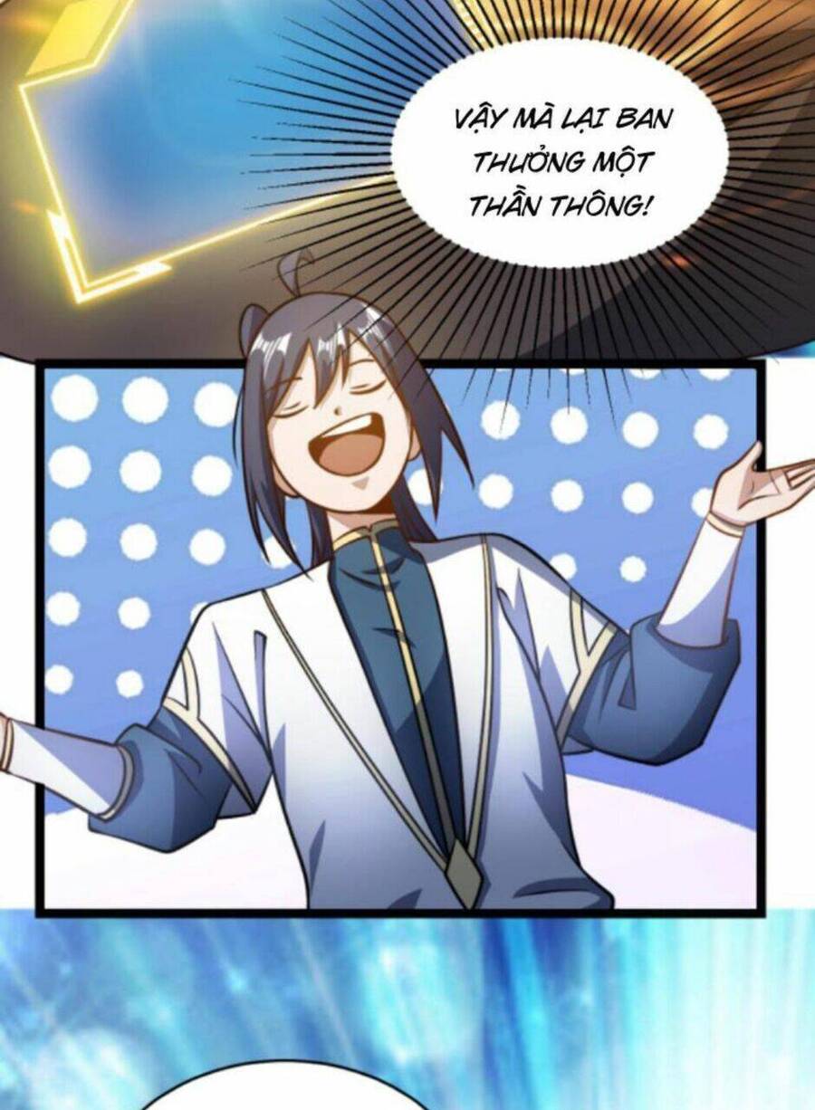 Thiên Khải Bại Gia Chap 82 - Next Chap 83