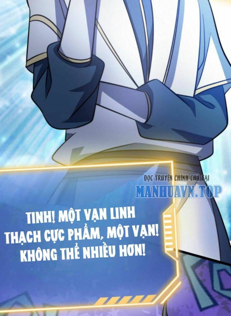 Thiên Khải Bại Gia Chap 82 - Next Chap 83