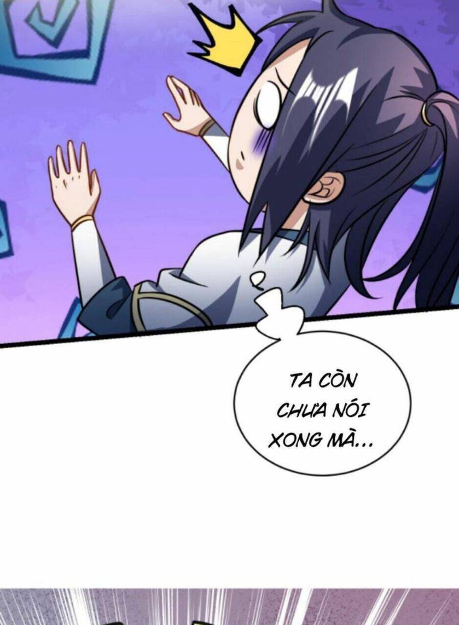 Thiên Khải Bại Gia Chap 82 - Next Chap 83