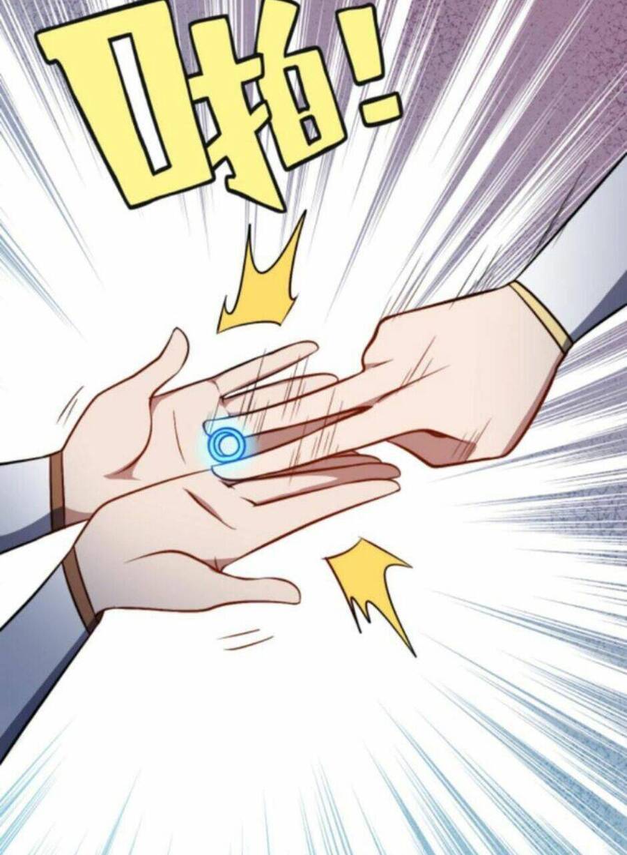 Thiên Khải Bại Gia Chap 82 - Next Chap 83