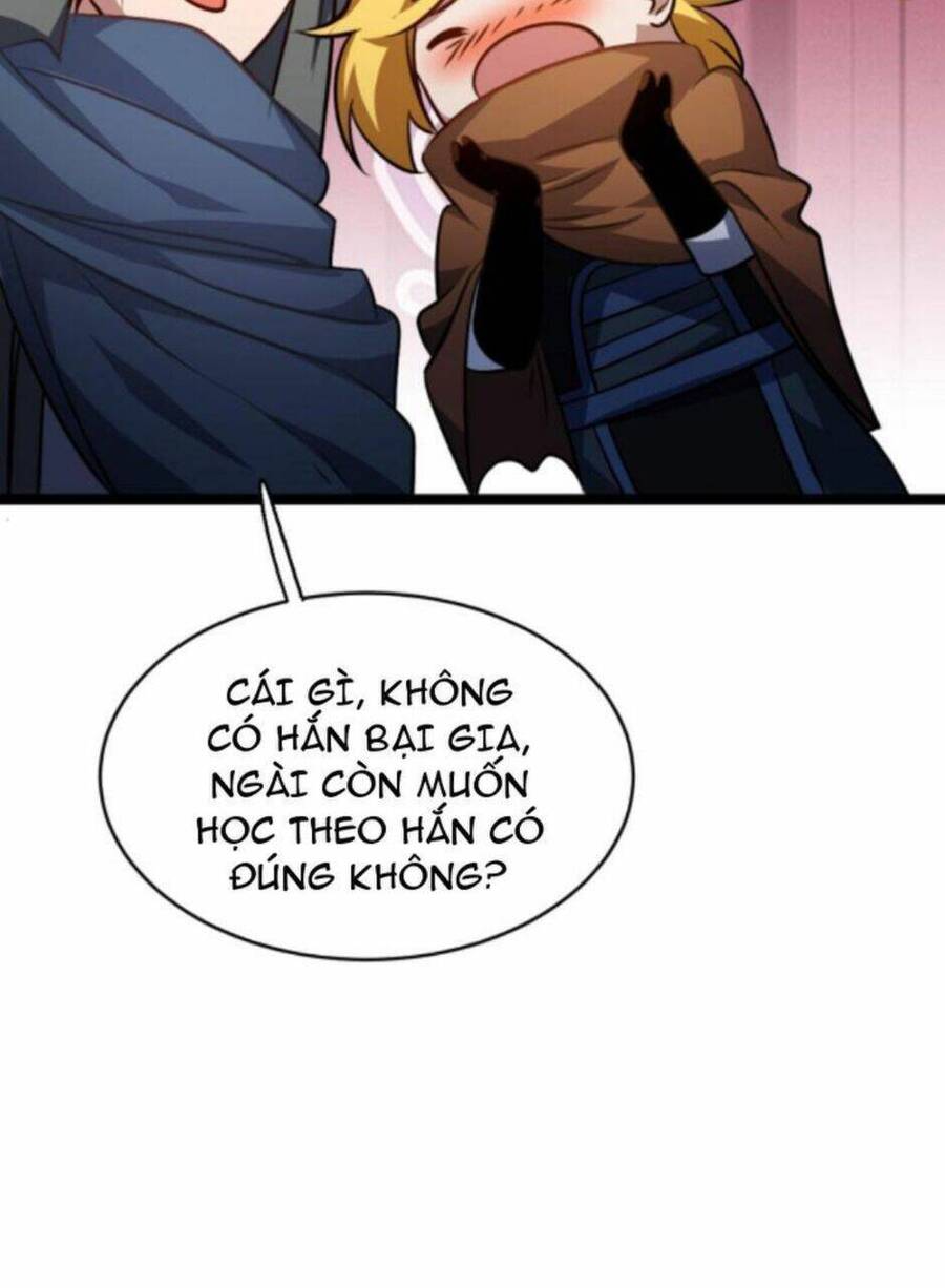 Thiên Khải Bại Gia Chap 82 - Next Chap 83