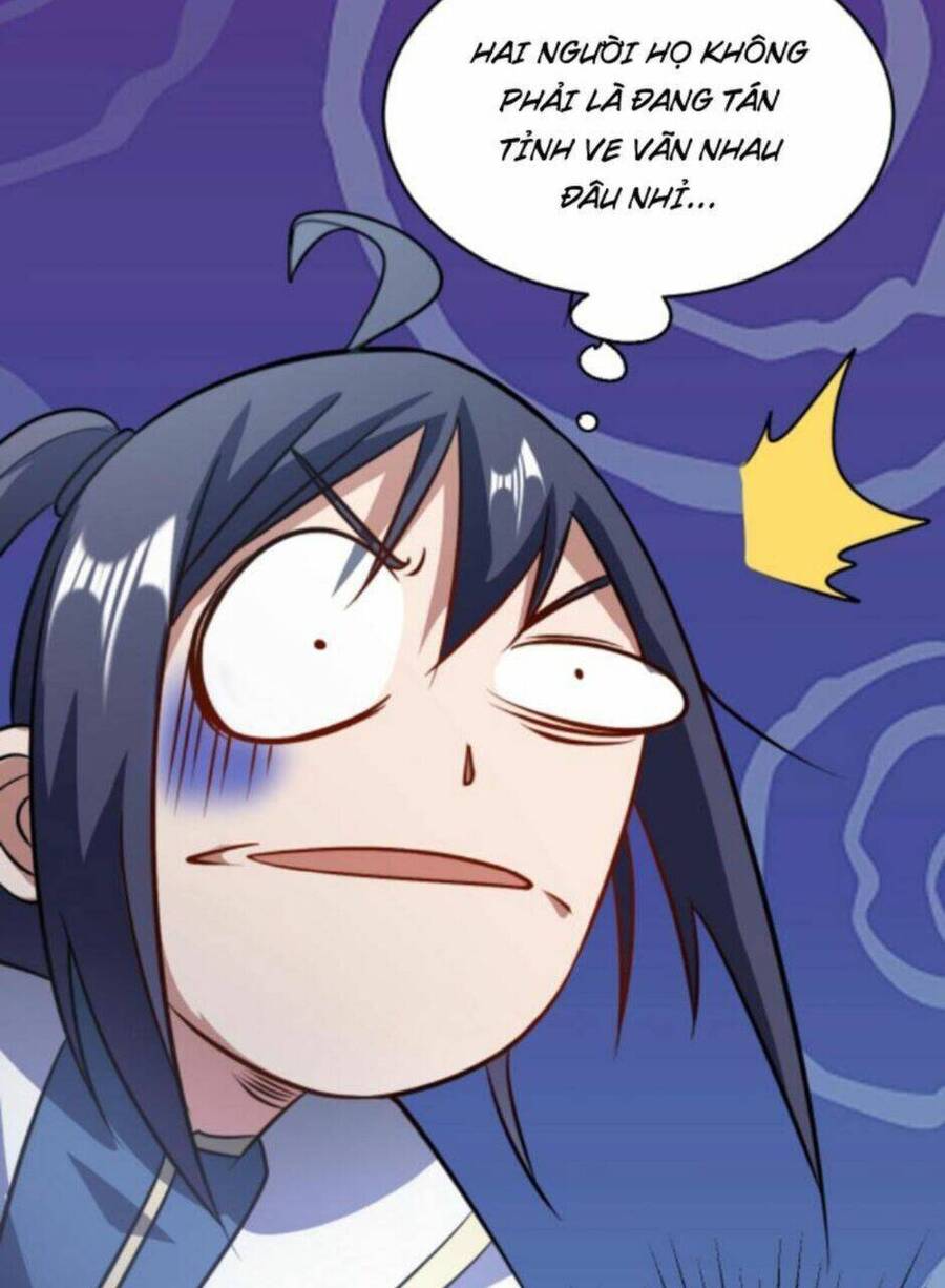 Thiên Khải Bại Gia Chap 82 - Next Chap 83