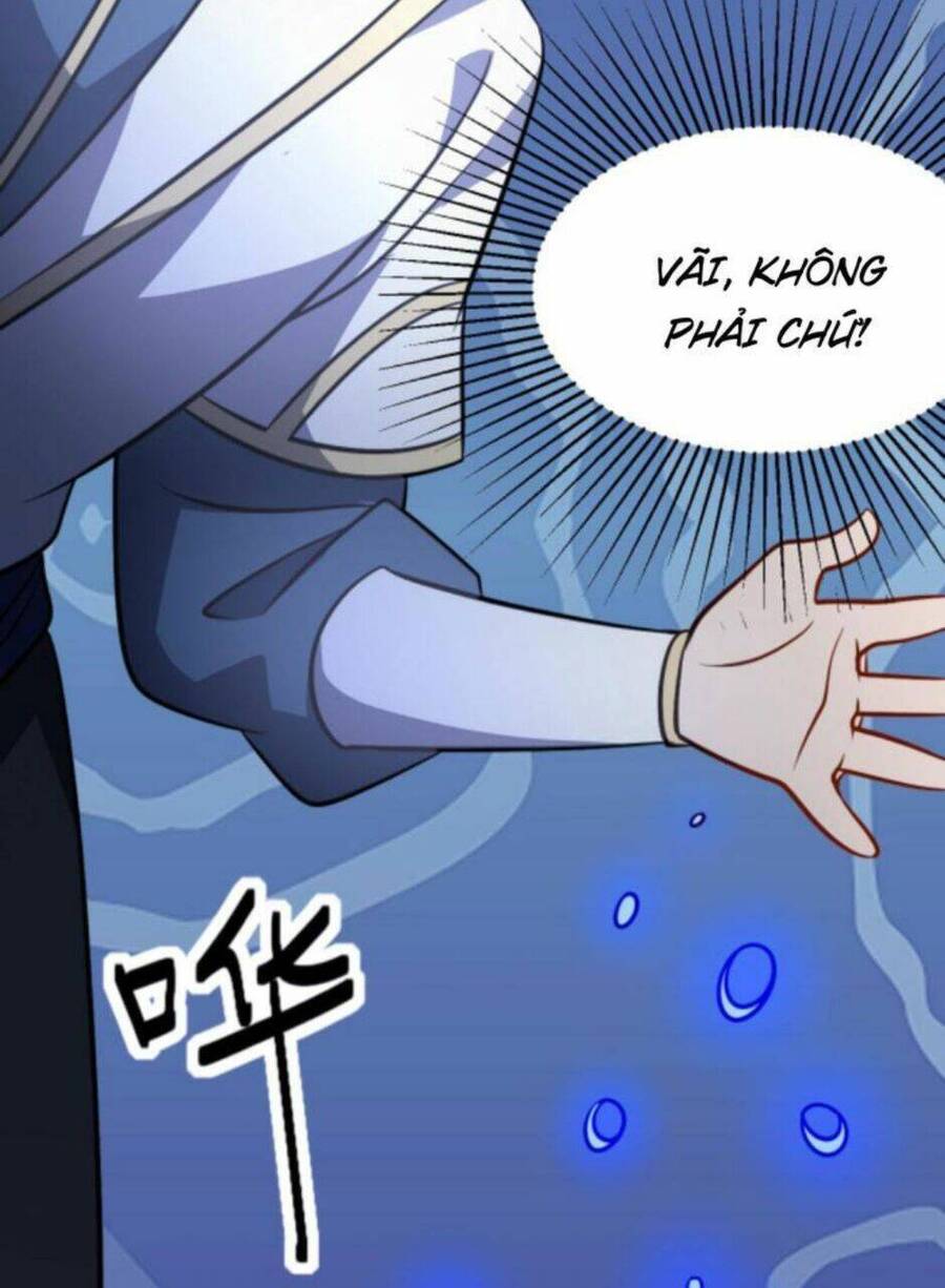 Thiên Khải Bại Gia Chap 82 - Next Chap 83