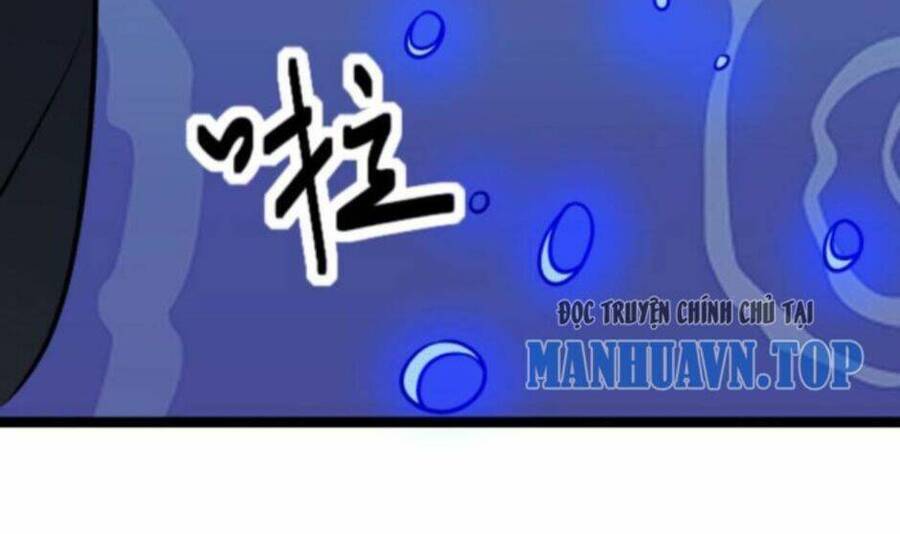 Thiên Khải Bại Gia Chap 82 - Next Chap 83