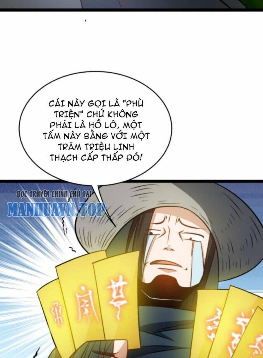 Thiên Khải Bại Gia Chap 82 - Next Chap 83