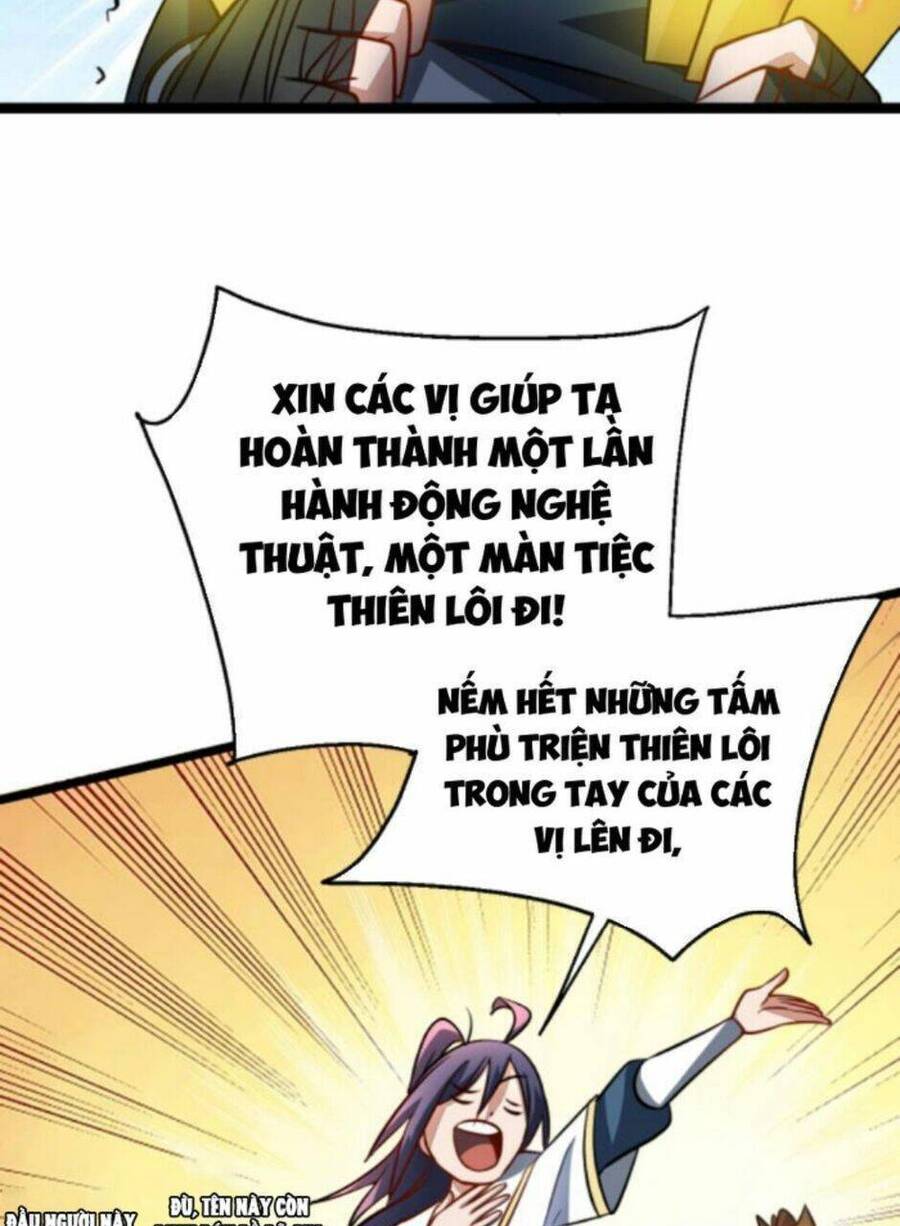 Thiên Khải Bại Gia Chap 82 - Next Chap 83