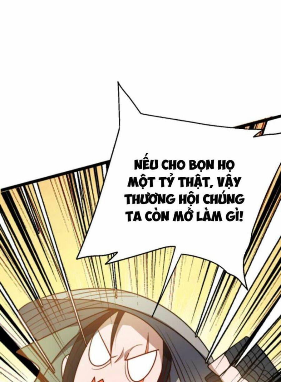 Thiên Khải Bại Gia Chap 83 - Next Chap 84