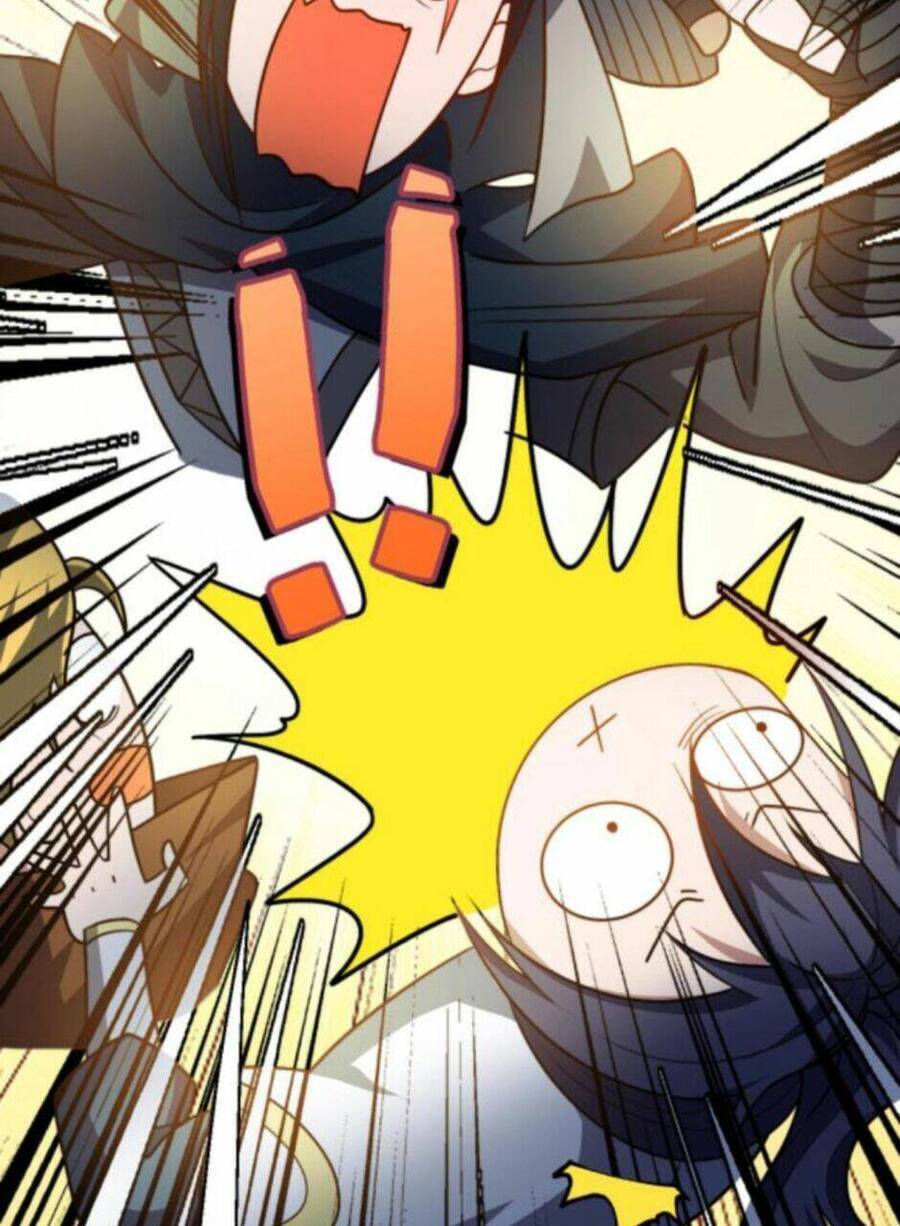 Thiên Khải Bại Gia Chap 83 - Next Chap 84
