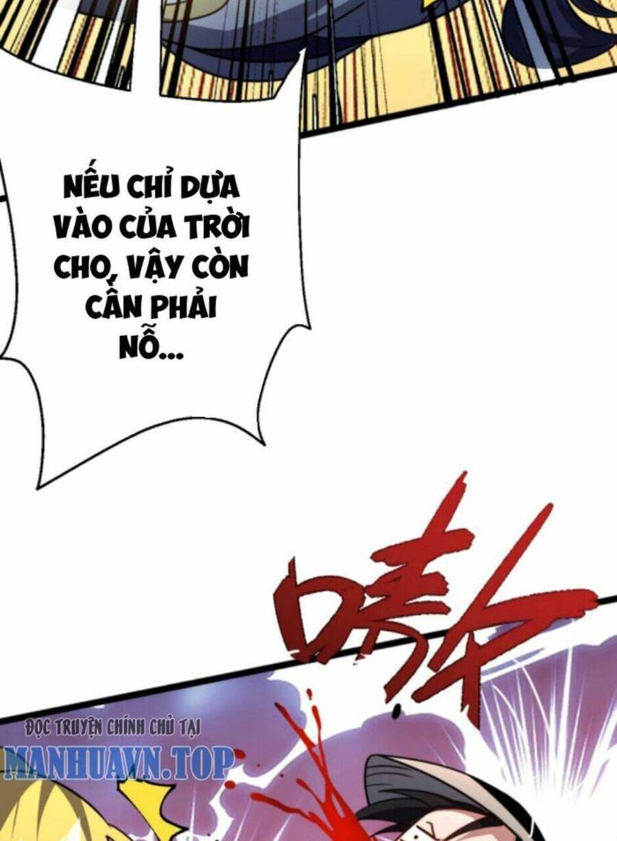 Thiên Khải Bại Gia Chap 83 - Next Chap 84