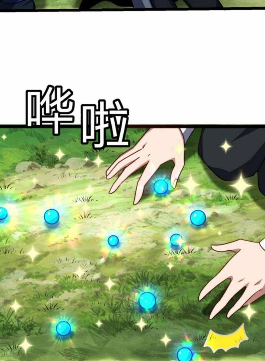 Thiên Khải Bại Gia Chap 83 - Next Chap 84