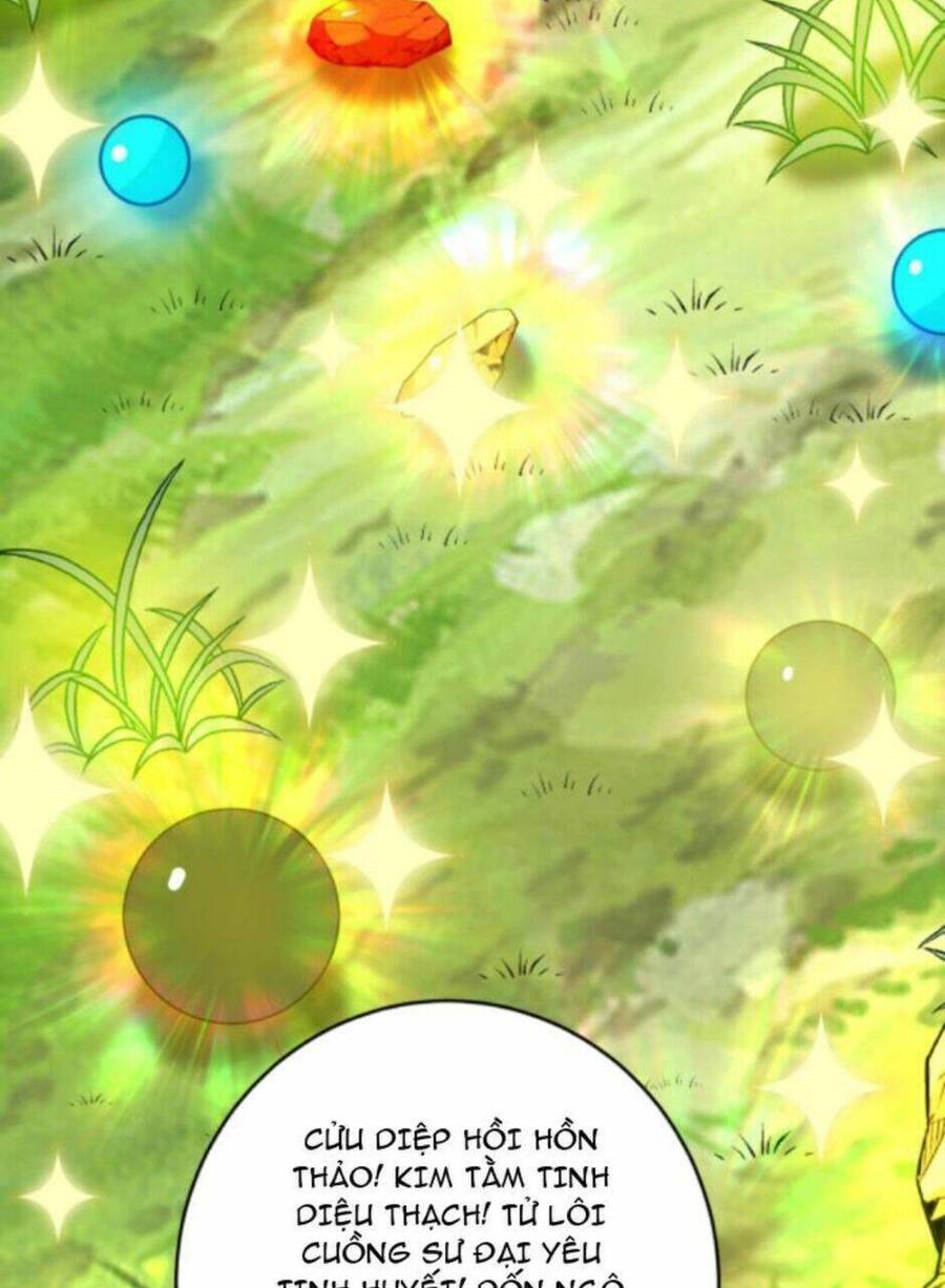 Thiên Khải Bại Gia Chap 83 - Next Chap 84