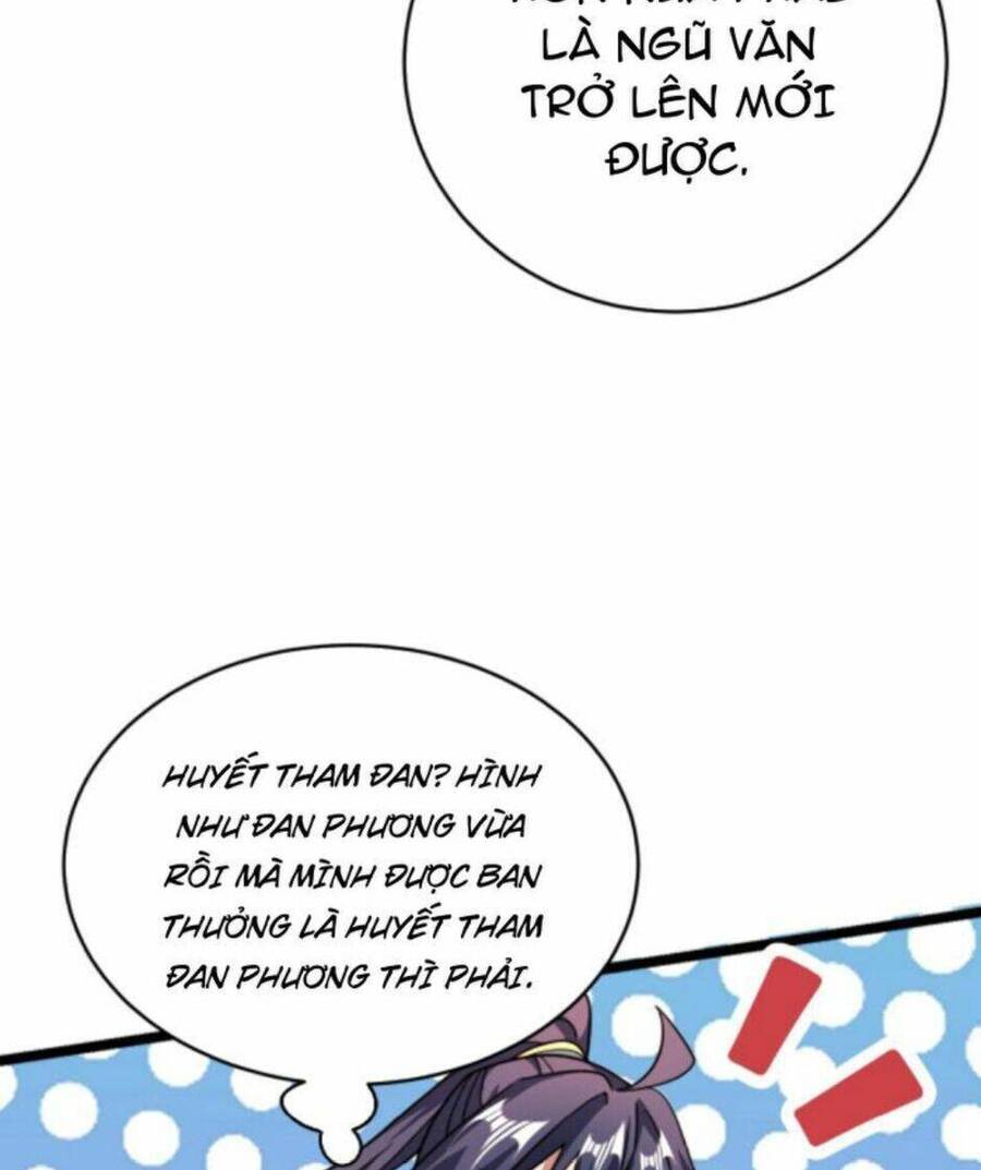 Thiên Khải Bại Gia Chap 83 - Next Chap 84