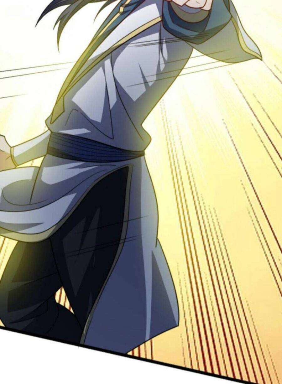 Thiên Khải Bại Gia Chap 83 - Next Chap 84