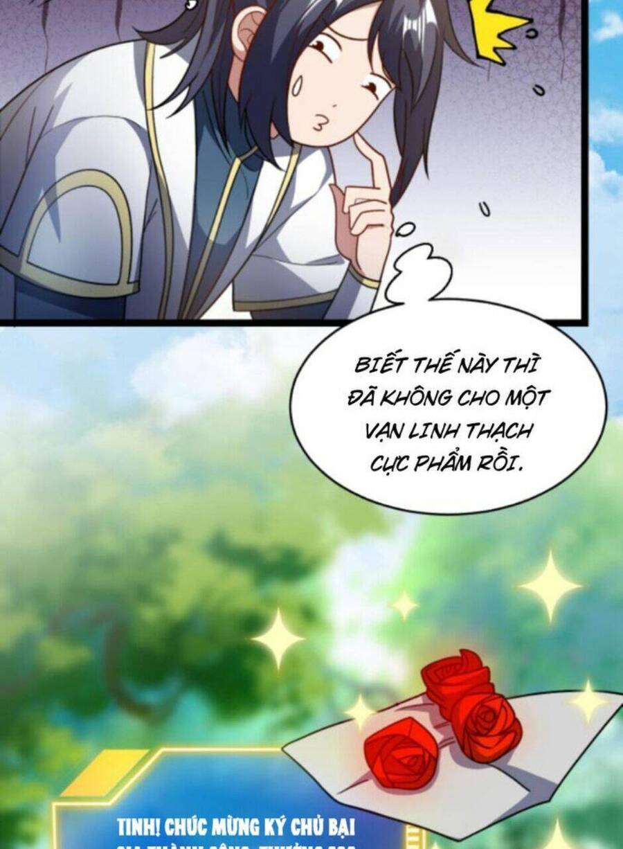 Thiên Khải Bại Gia Chap 83 - Next Chap 84