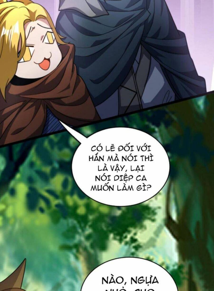 Thiên Khải Bại Gia Chap 84 - Next Chap 85