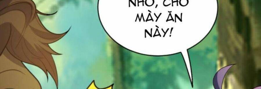Thiên Khải Bại Gia Chap 84 - Next Chap 85