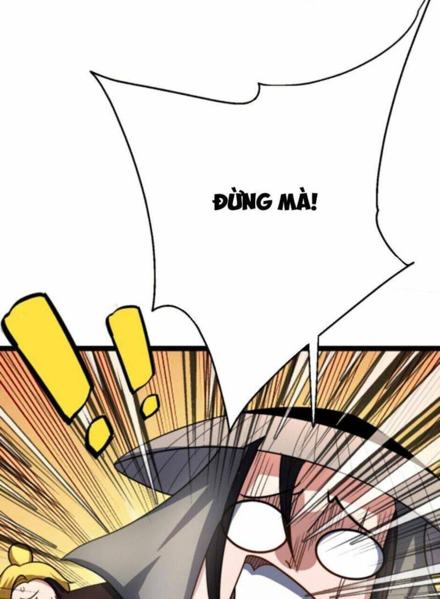 Thiên Khải Bại Gia Chap 84 - Next Chap 85
