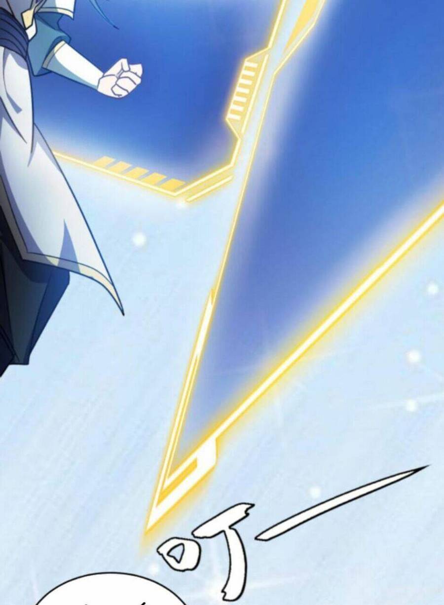 Thiên Khải Bại Gia Chap 84 - Next Chap 85