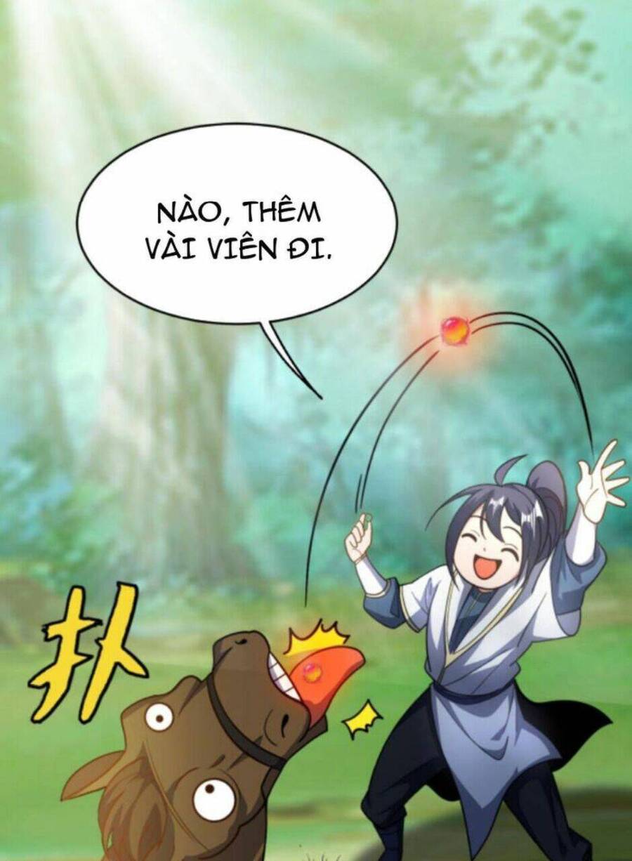 Thiên Khải Bại Gia Chap 84 - Next Chap 85