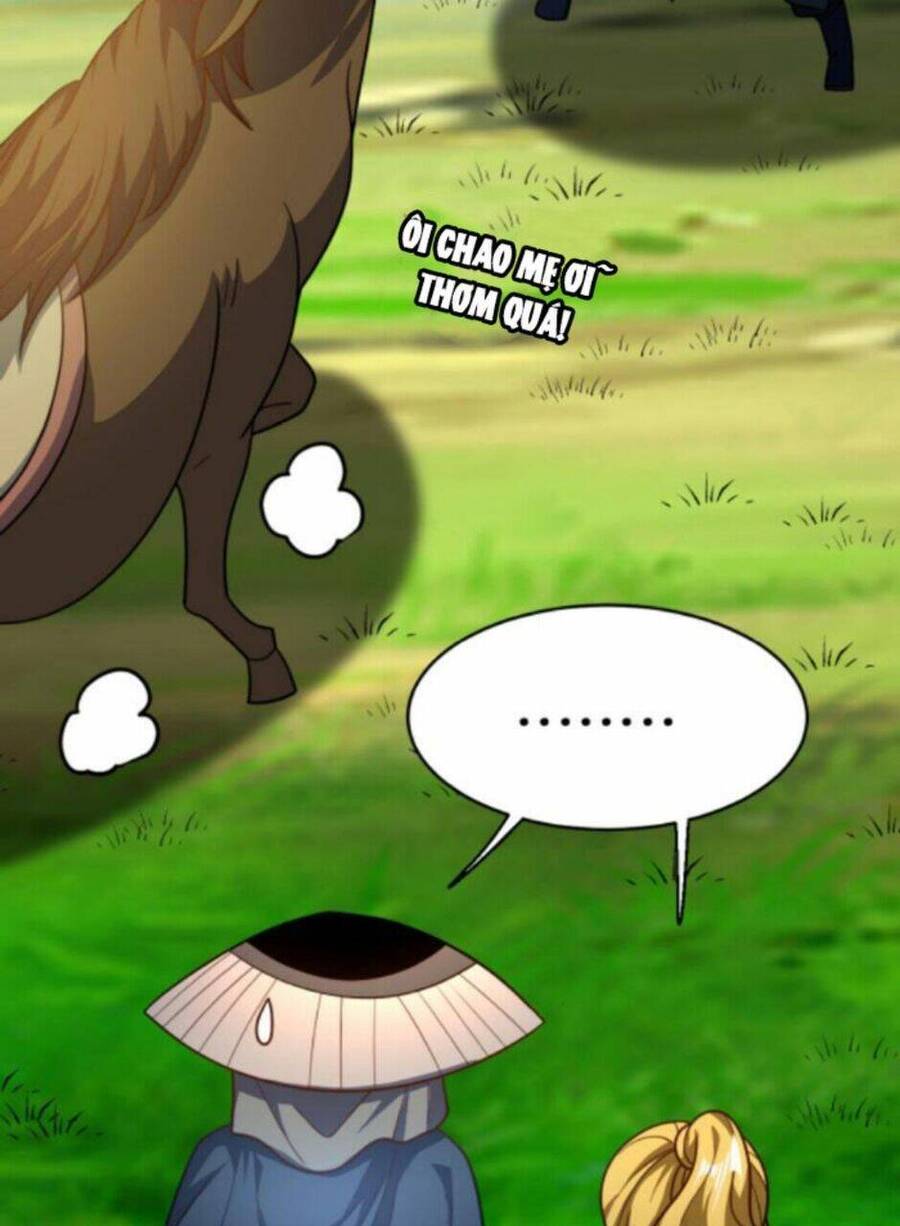 Thiên Khải Bại Gia Chap 84 - Next Chap 85