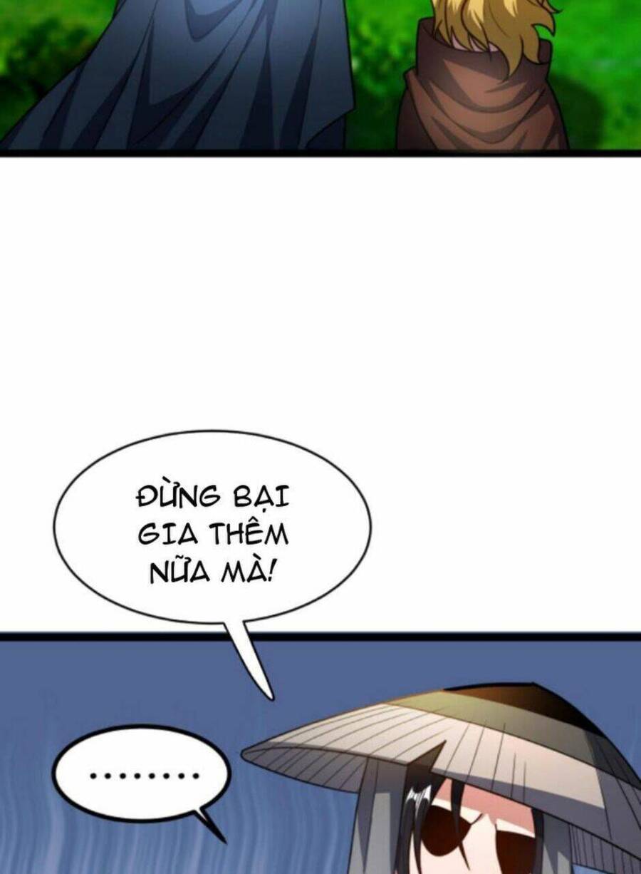 Thiên Khải Bại Gia Chap 84 - Next Chap 85
