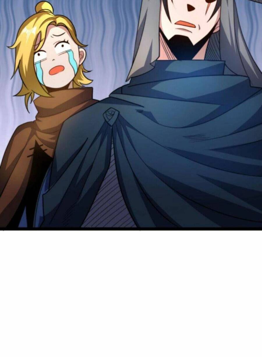 Thiên Khải Bại Gia Chap 84 - Next Chap 85