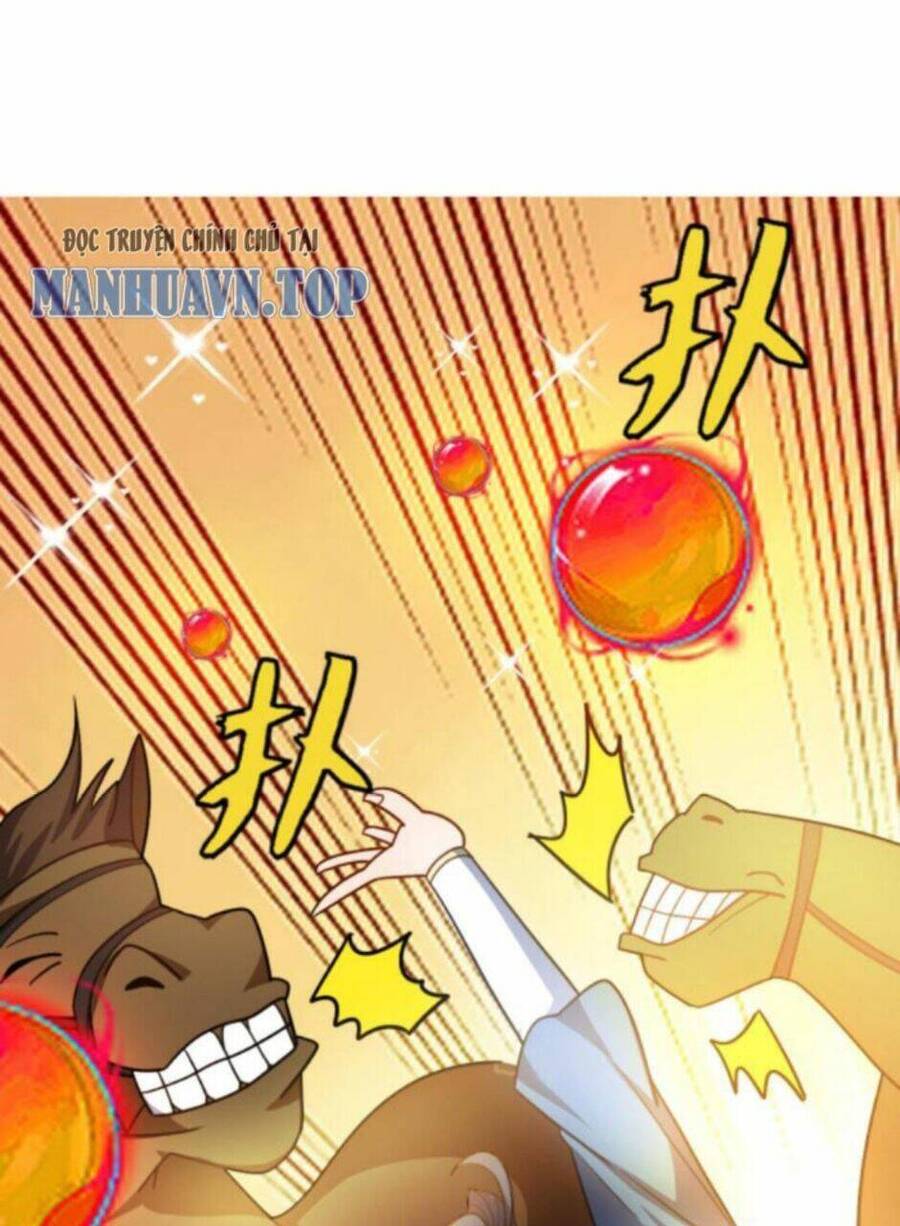 Thiên Khải Bại Gia Chap 84 - Next Chap 85