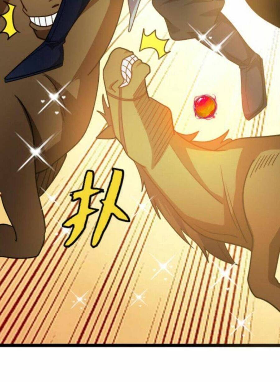 Thiên Khải Bại Gia Chap 84 - Next Chap 85