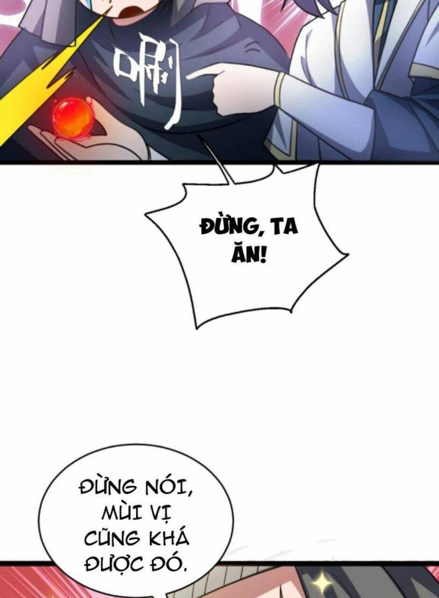 Thiên Khải Bại Gia Chap 84 - Next Chap 85