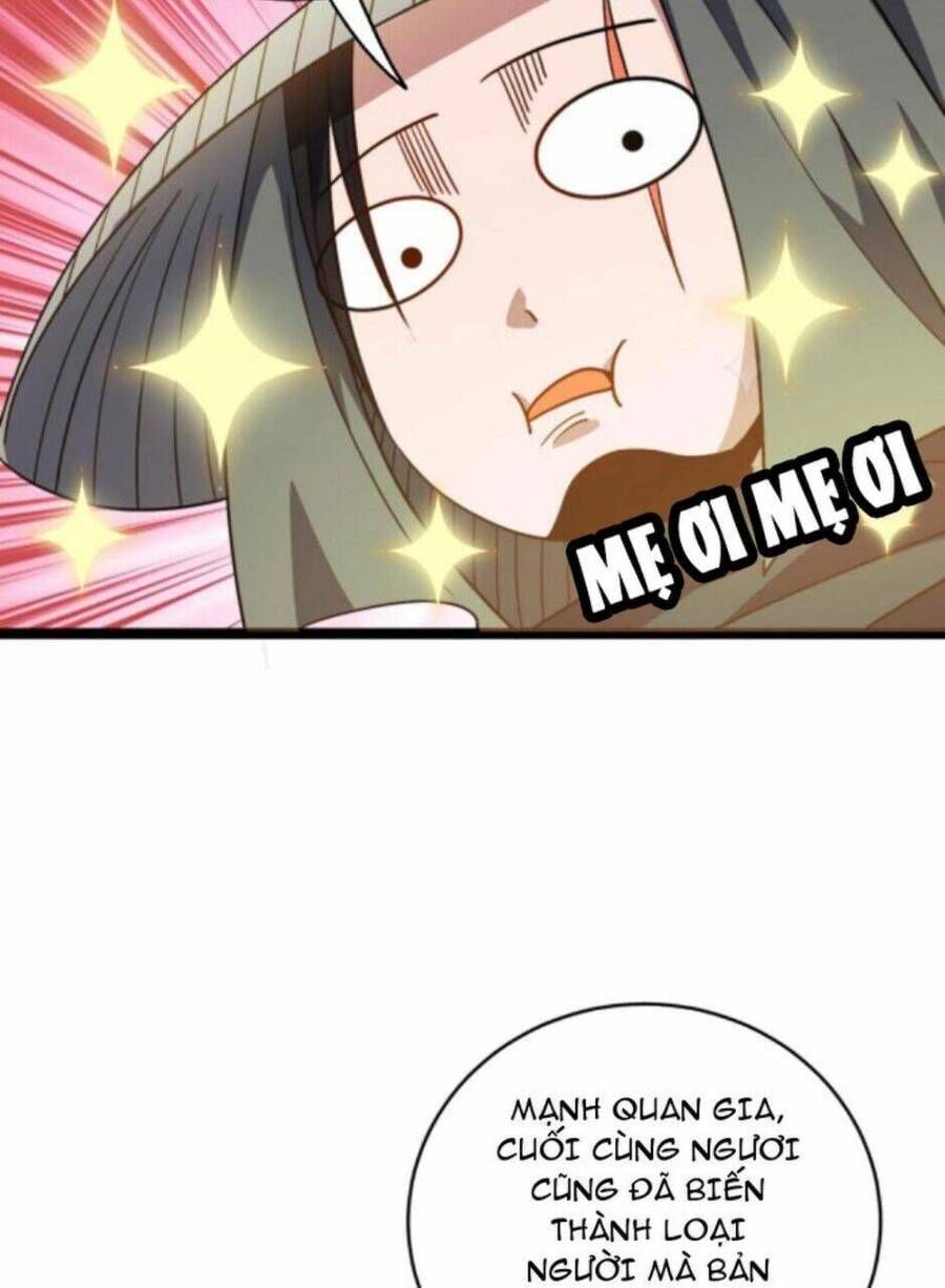 Thiên Khải Bại Gia Chap 84 - Next Chap 85