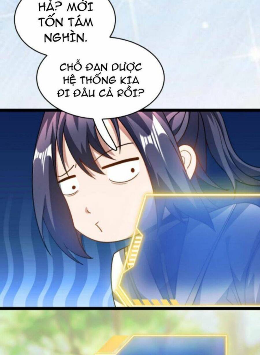 Thiên Khải Bại Gia Chap 84 - Next Chap 85