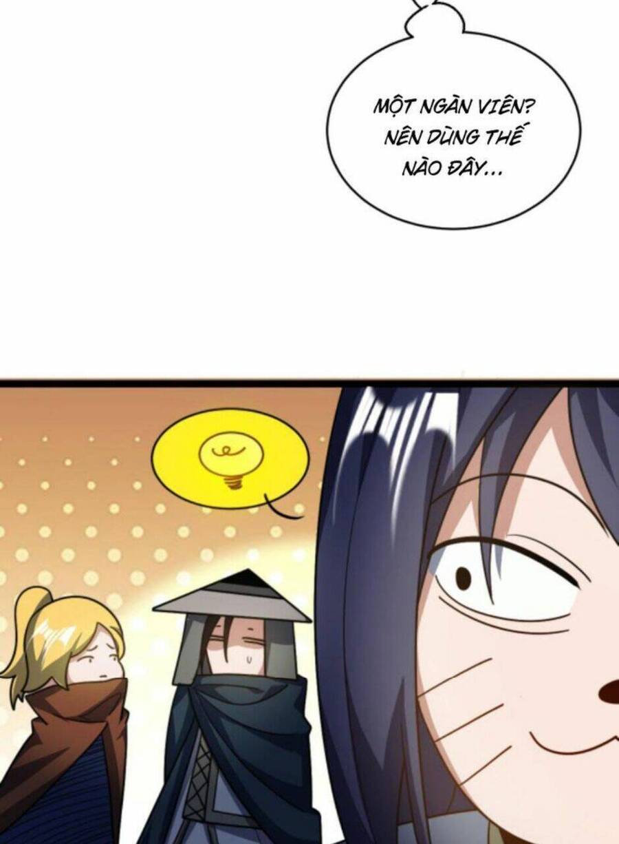 Thiên Khải Bại Gia Chap 84 - Next Chap 85