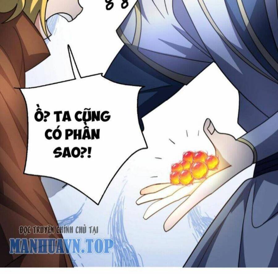 Thiên Khải Bại Gia Chap 84 - Next Chap 85