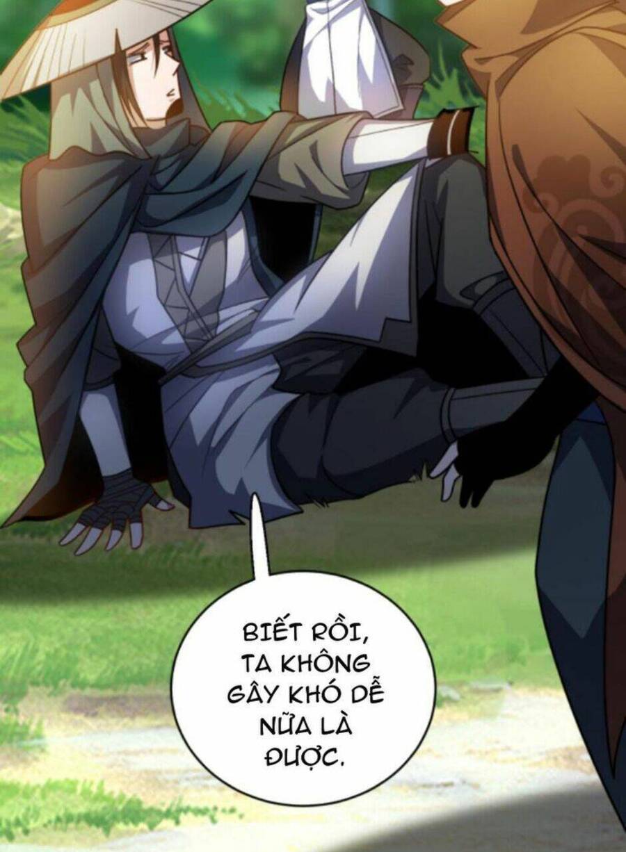 Thiên Khải Bại Gia Chap 84 - Next Chap 85