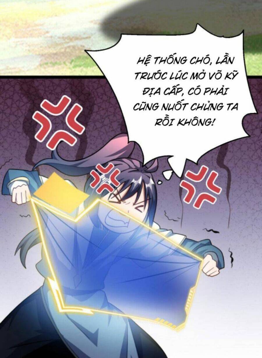 Thiên Khải Bại Gia Chap 84 - Next Chap 85