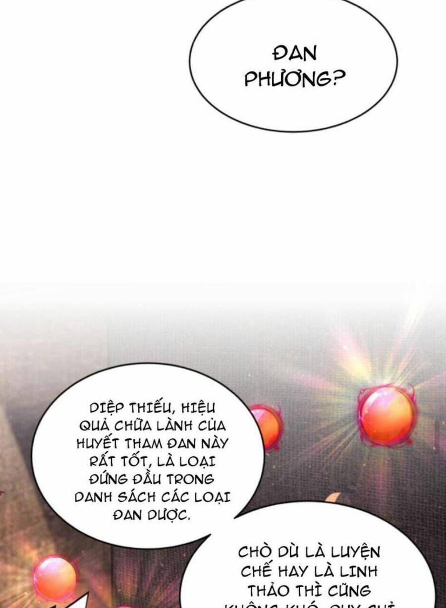 Thiên Khải Bại Gia Chap 85 - Next Chap 86