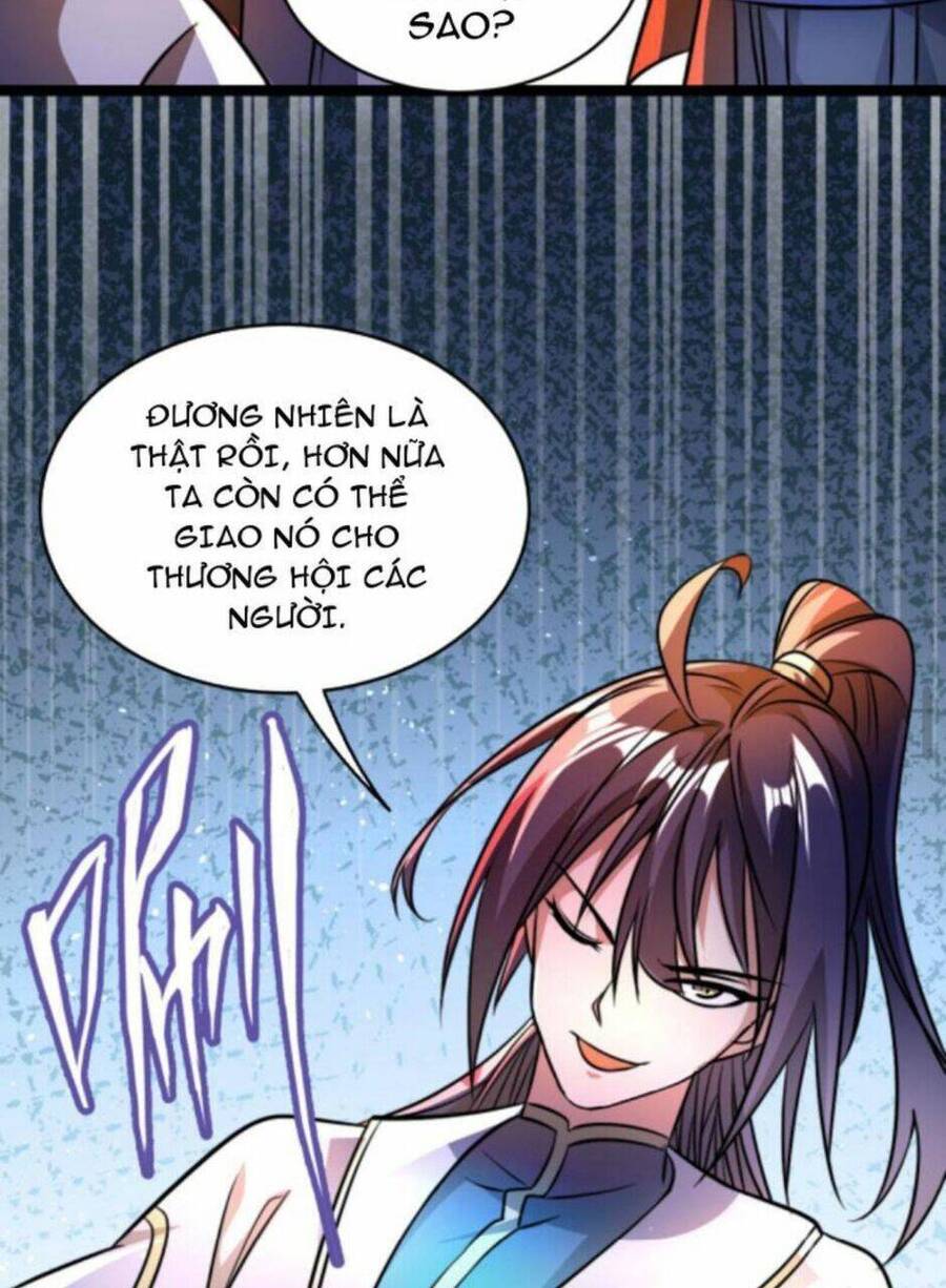 Thiên Khải Bại Gia Chap 85 - Next Chap 86