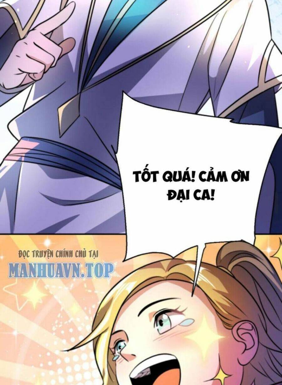 Thiên Khải Bại Gia Chap 85 - Next Chap 86