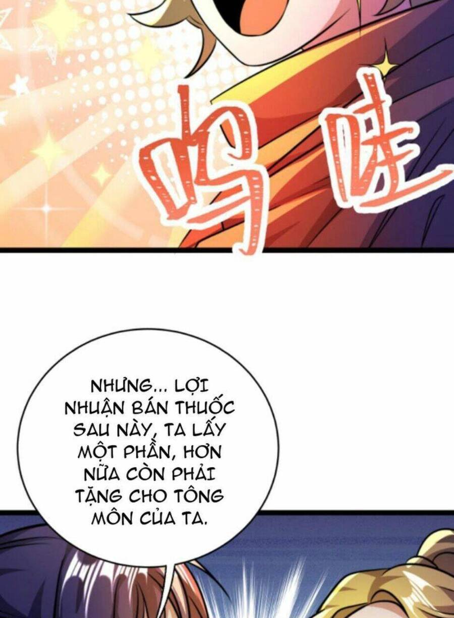 Thiên Khải Bại Gia Chap 85 - Next Chap 86