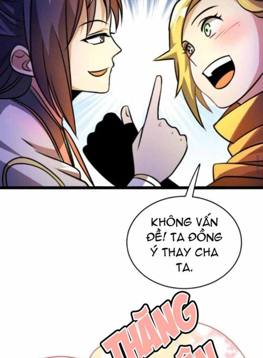 Thiên Khải Bại Gia Chap 85 - Next Chap 86